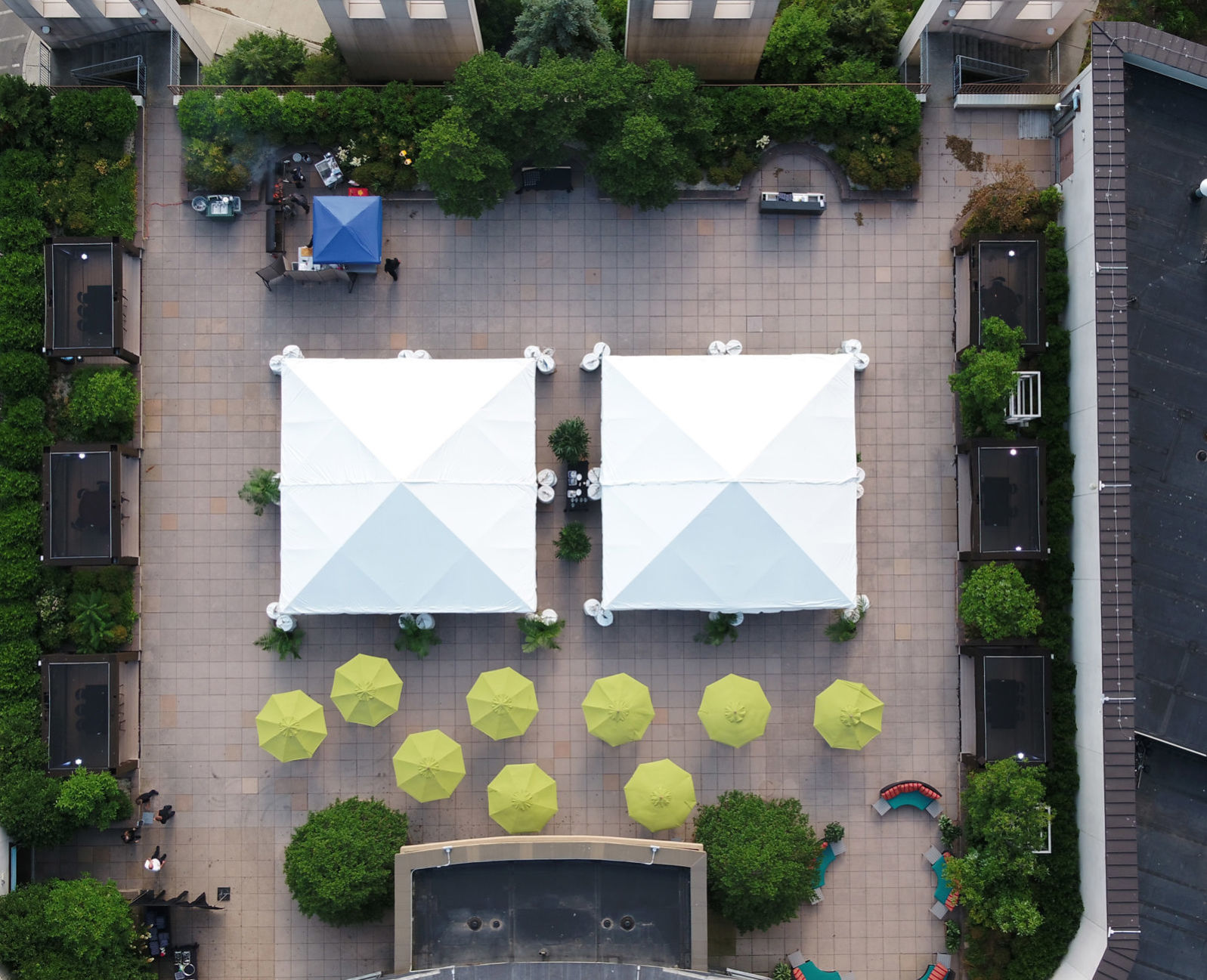 DJI_0125bb.jpg